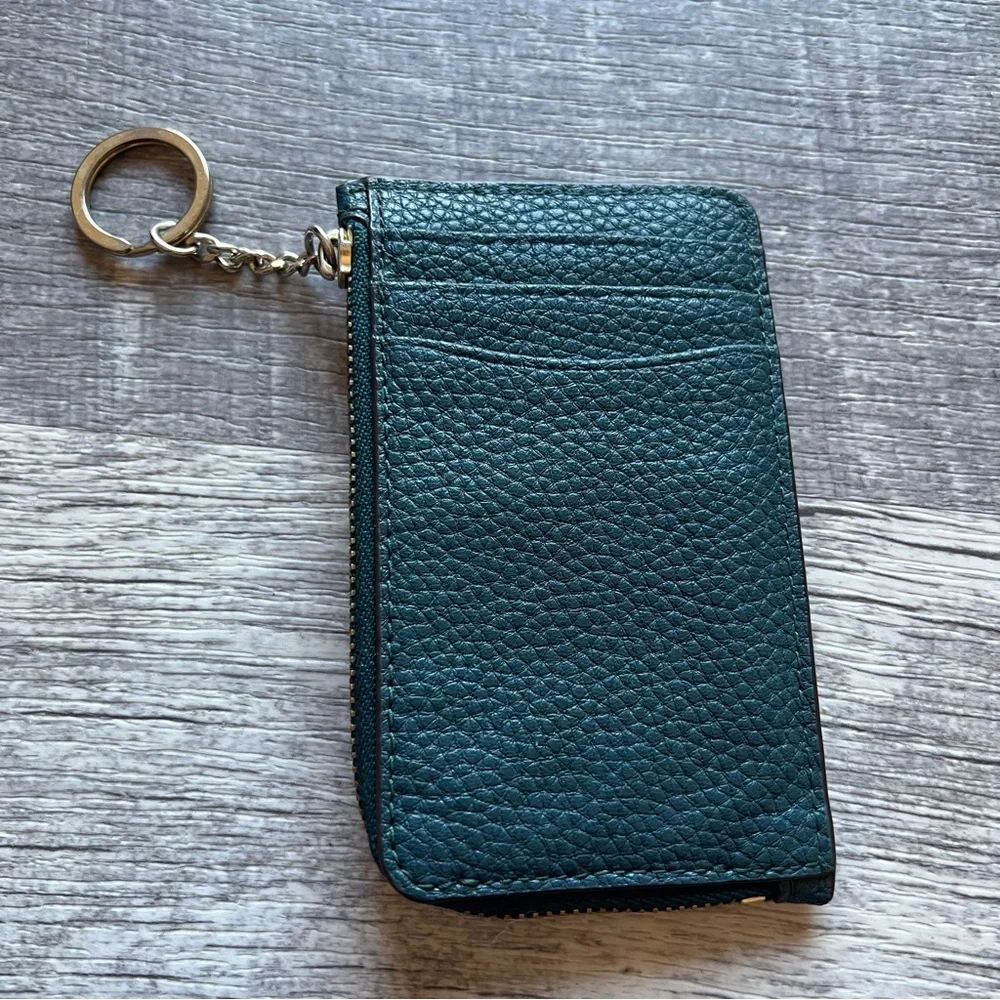 Kate Spade Coin Purse
